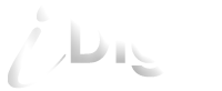 iDig Systems
